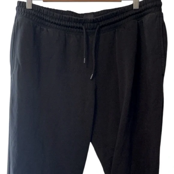 H&M Joggers - Picture 5 of 9